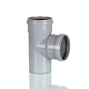 APL APOLLO - SWR RING FIT - SINGLE TEE