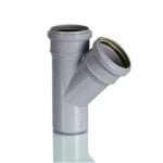 APL APOLLO - SWR RING FIT - SINGLE Y