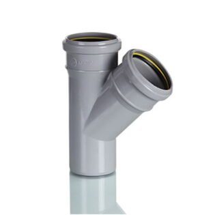 APL APOLLO - SWR RING FIT - SINGLE Y