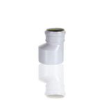 APL APOLLO - SWR RING FIT - REDUCING COUPLER