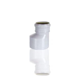 APL APOLLO - SWR RING FIT - REDUCING COUPLER