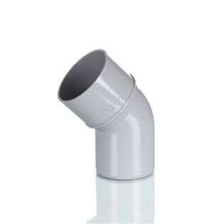 APL APOLLO - SWR SELF FIT - BEND 45°