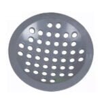 APL APOLLO - SWR SELF FIT - JALI ROUND - 110 mm