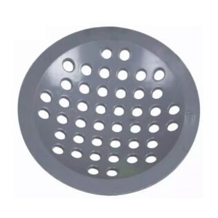 APL APOLLO - SWR SELF FIT - JALI ROUND - 110 mm