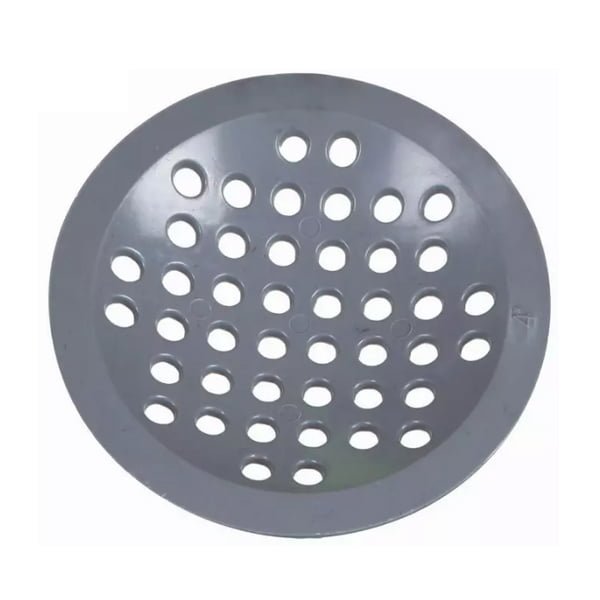 APL APOLLO - SWR SELF FIT - JALI ROUND - 110 mm