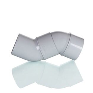 APL APOLLO - SWR SELF FIT - OFF SET BEND