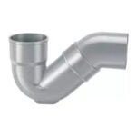 APL APOLLO - SWR SELF FIT - P-TRAP