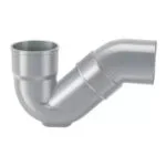 APL APOLLO - SWR SELF FIT - P-TRAP