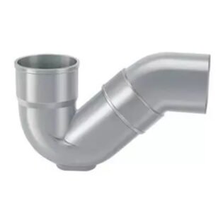 APL APOLLO - SWR SELF FIT - P-TRAP