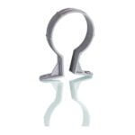 APL APOLLO - SWR SELF FIT - PIPE CLAMP