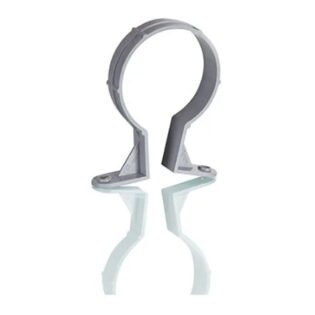 APL APOLLO - SWR SELF FIT - PIPE CLAMP