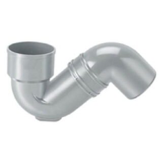 APL APOLLO - SWR SELF FIT - Q-TRAP