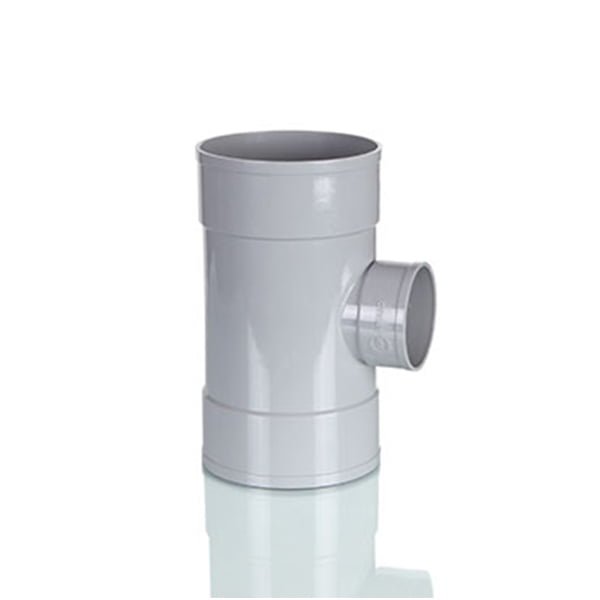 APL APOLLO - SWR SELF FIT - REDUCING TEE
