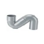 APL APOLLO - SWR SELF FIT - S-TRAP