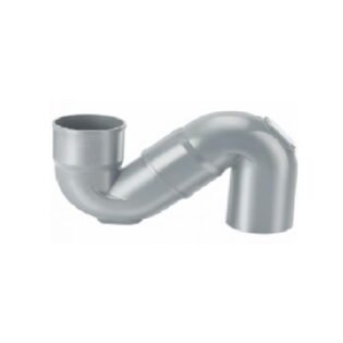 APL APOLLO - SWR SELF FIT - S-TRAP