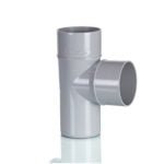 APL APOLLO - SWR SELF FIT - SINGLE TEE