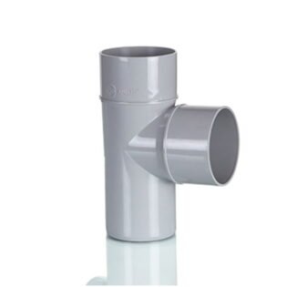 APL APOLLO - SWR SELF FIT - SINGLE TEE