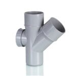 APL APOLLO - SWR SELF FIT - SINGLE Y WITH DOOR