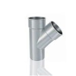 APL APOLLO - SWR SELF FIT - SINGLE Y