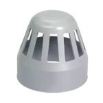 APL APOLLO - SWR SELF FIT - VENT COWL