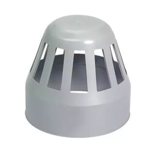 APL APOLLO - SWR SELF FIT - VENT COWL