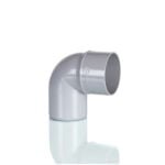 APL APOLLO - SWR SELF FIT - BEND 87.5&deg;