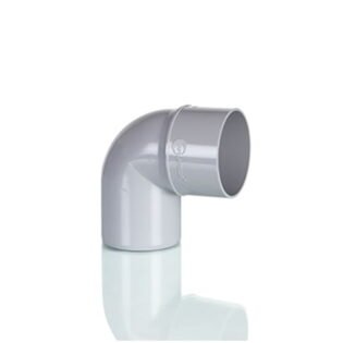 APL APOLLO - SWR SELF FIT - BEND 87.5°