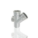 APL APOLLO - SWR RING FIT - SINGLE Y WITH DOOR