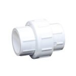 VIGOR - UNION - SCH 80