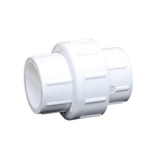 VIGOR - UNION - SCH 80