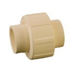 VIGOR - UNION - SCH 80