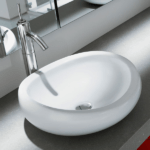 Roca - Counter Basin - Urbi 1
