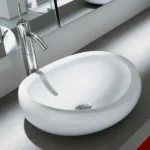 Roca - Counter Basin - Urbi 1