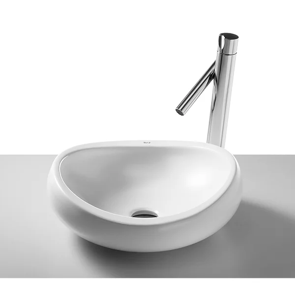 urbi-1-2 Roca - Counter Basin - Urbi 1