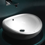 Roca - Counter Basin - Urbi 1