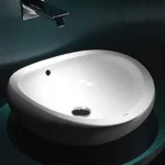 Roca - Counter Basin - Urbi 1