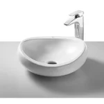 Roca - Counter Basin - Urbi 1