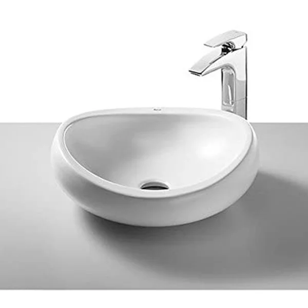 Roca - Counter Basin - Urbi 1