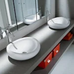 Roca - Counter Basin - Urbi 1