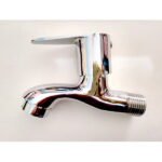 ABi - Voga Collection - Bib Tap
