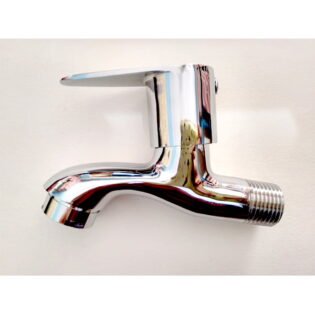 ABi - Voga Collection - Bib Tap