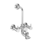 Fable Brand - Stick Series - Wall Mixer 3 in 1 - STK-0114