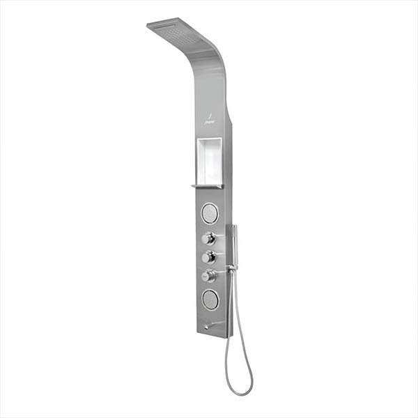 Jaquar - Shower Panel - Selfy - ST88158B