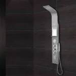 Jaquar - Shower Panel - Selfy - ST88158B