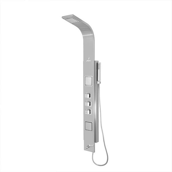 Jaquar - Shower Panel - Shinny - ST8896