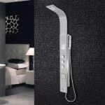 Jaquar - Shower Panel - Shinny - ST8896