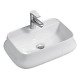 AGL Bathware - Table Top Basin - ZION