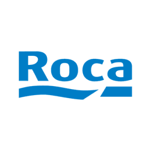 Roca