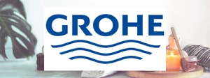 Shop Grohe Bathroom Fittings in India on Yoobuy. Upto 49% off Grohe Shower, Taps, Health Faucet. Buy Now/
