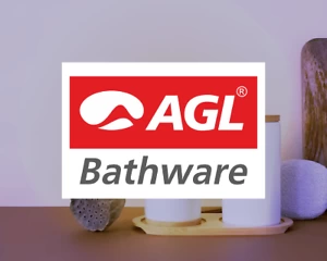 yoobuy-agl-bathware-brand